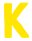 KiKom